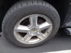 Used 2012  Chevrolet Avalanche 4d SUV 4WD LT at CarloanExpress&period;Com near Hampton&comma; VA