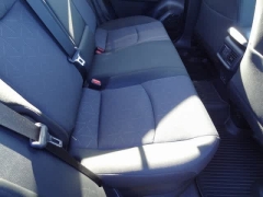 Used 2024  Toyota RAV4 Hybrid XLE AWD at CarloanExpress.Com near Hampton, VA