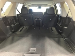 New 2025  Honda Pilot Touring+ AWD at CarloanExpress.Com near Hampton, VA