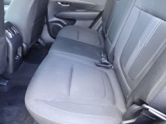 Used 2024  Hyundai Tucson SEL FWD &ast;Ltd Avail&ast; at CarloanExpress&period;Com near Hampton&comma; VA