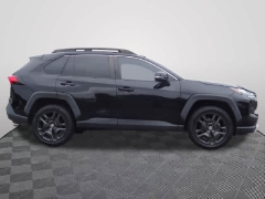 Used 2023  Toyota RAV4 Adventure AWD at CarloanExpress&period;Com near Hampton&comma; VA