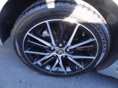 Used 2023  Toyota Camry SE Auto at CarloanExpress.Com near Hampton, VA