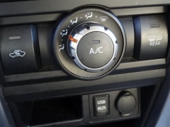 Used 2018  Toyota 4Runner 4WD (Natl) at CarloanExpress.Com near Hampton, VA