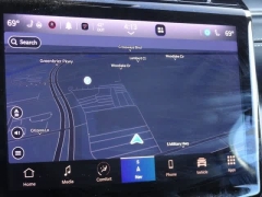 Used 2023  Jeep Grand Cherokee Limited 4x4 at CarloanExpress&period;Com near Hampton&comma; VA