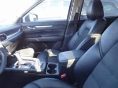 Used 2019  Mazda CX-5 4d SUV FWD Touring at CarloanExpress.Com near Hampton, VA