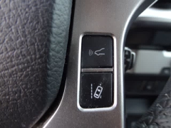 Used 2023  Toyota Tacoma 2WD Double Cab 5' Bed I4 AT &lpar;Natl&rpar; at CarloanExpress&period;Com near Hampton&comma; VA