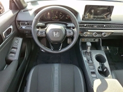 Used 2026  Honda Civic Sedan Hybrid Sport CVT at CarloanExpress&period;Com near Hampton&comma; VA