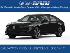 Vehicle Image Preview