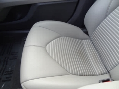 Used 2022  Toyota Camry SE Auto at CarloanExpress&period;Com near Hampton&comma; VA
