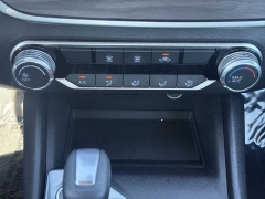 Used 2025  Nissan Altima SV FWD at CarloanExpress&period;Com near Hampton&comma; VA