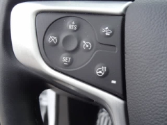 Used 2024  GMC Terrain FWD 4dr SLT at CarloanExpress&period;Com near Hampton&comma; VA