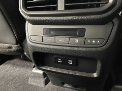 New 2026  Honda Pilot Touring S AWD at CarloanExpress&period;Com near Hampton&comma; VA