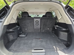 Used 2020  Nissan Rogue AWD SV at CarloanExpress&period;Com near Hampton&comma; VA
