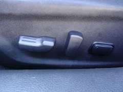 Used 2024  Nissan Altima 2&period;5 SV Sedan at CarloanExpress&period;Com near Hampton&comma; VA
