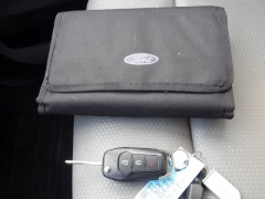Used 2020  Ford F-150 4WD SuperCrew 5&period;5' Box at CarloanExpress&period;Com near Hampton&comma; VA