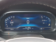 Used 2023  Chevrolet Suburban 4WD 4dr Premier at CarloanExpress&period;Com near Hampton&comma; VA