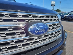 Used 2023  Ford Explorer Limited RWD at CarloanExpress.Com near Hampton, VA