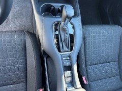 Used 2025  Honda HR-V Sport AWD CVT at CarloanExpress&period;Com near Hampton&comma; VA