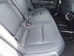 Used 2025  Toyota Crown AWD &lpar;Natl&rpar; at CarloanExpress&period;Com near Hampton&comma; VA