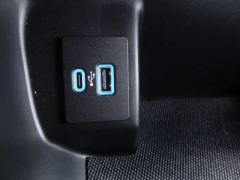 Used 2023  Ford F-150 4WD SuperCrew Box at CarloanExpress&period;Com near Hampton&comma; VA
