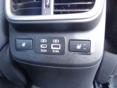 Used 2024  Subaru Outback Onyx Edition XT AWD at CarloanExpress&period;Com near Hampton&comma; VA