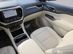 Used 2023  GMC Acadia AWD 4dr Denali at CarloanExpress&period;Com near Hampton&comma; VA