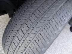 Used 2022  Chevrolet Colorado 4WD Crew Cab 128" Work Truck at CarloanExpress.Com near Hampton, VA