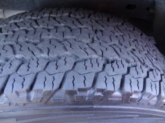 Used 2021  Chevrolet Colorado 4WD Crew Cab 128" Work Truck at CarloanExpress.Com near Hampton, VA