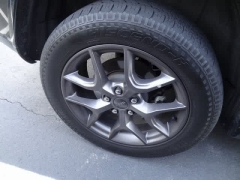 Used 2021  Jeep Grand Cherokee 80th Anniversary 4x2 at CarloanExpress&period;Com near Hampton&comma; VA