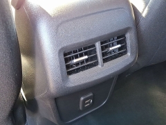 Used 2023  Chevrolet Equinox FWD 4dr LT w&sol;1LT at CarloanExpress&period;Com near Hampton&comma; VA