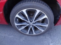 Used 2017  Toyota Corolla (Natl) at CarloanExpress.Com near Hampton, VA