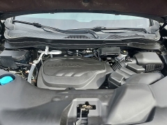 Used 2024  Honda Passport TrailSport AWD at CarloanExpress&period;Com near Hampton&comma; VA