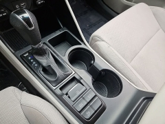 Used 2019  Hyundai Tucson SEL AWD at CarloanExpress&period;Com near Hampton&comma; VA
