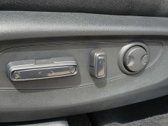 New 2026  Honda CR-V Hybrid Sport FWD at CarloanExpress&period;Com near Hampton&comma; VA