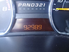 Used 2012  Chevrolet Colorado 2WD Crew Cab LT1 at CarloanExpress&period;Com near Hampton&comma; VA