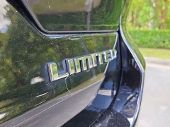 Used 2023  Jeep Grand Cherokee Limited 4x4 at CarloanExpress&period;Com near Hampton&comma; VA