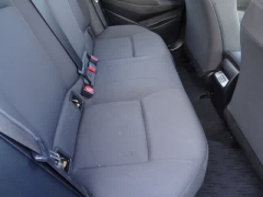 Used 2023  Toyota Corolla LE CVT at CarloanExpress&period;Com near Hampton&comma; VA