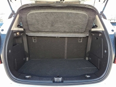 Used 2022  Buick Encore FWD 4dr Preferred at CarloanExpress&period;Com near Hampton&comma; VA