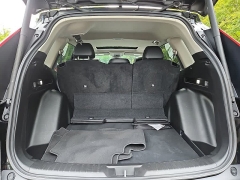 Used 2023  Honda CR-V EX-L 2WD at CarloanExpress&period;Com near Hampton&comma; VA