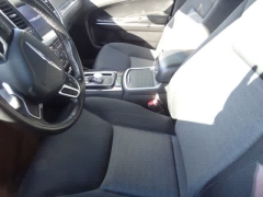 Used 2021  Chrysler 300 Touring RWD at CarloanExpress&period;Com near Hampton&comma; VA