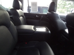 Used 2022  INFINITI QX80 LUXE AWD at CarloanExpress&period;Com near Hampton&comma; VA