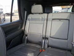 Used 2024  Chevrolet Tahoe 4WD 4dr Z71 at CarloanExpress&period;Com near Hampton&comma; VA