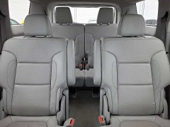 Used 2023  GMC Acadia FWD 4dr SLT at CarloanExpress&period;Com near Hampton&comma; VA