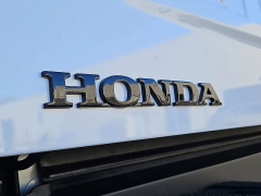 New 2026  Honda Ridgeline TrailSport&plus; AWD at CarloanExpress&period;Com near Hampton&comma; VA