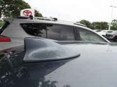 Used 2025  Toyota Corolla LE CVT at CarloanExpress&period;Com near Hampton&comma; VA