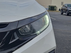 Used 2019  Honda Civic Sedan 4d Sport CVT at CarloanExpress.Com near Hampton, VA