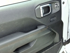 Used 2025  Jeep Wrangler 4xe Sahara 4x4 at CarloanExpress&period;Com near Hampton&comma; VA