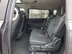 Used 2025  Honda Odyssey Touring Auto at CarloanExpress&period;Com near Hampton&comma; VA