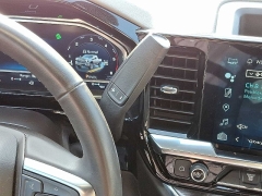 Used 2024  Chevrolet Silverado 2500HD 4WD Crew Cab 159" LTZ at CarloanExpress&period;Com near Hampton&comma; VA