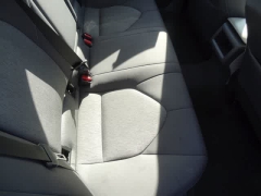 Used 2024  Toyota Camry LE Auto at CarloanExpress&period;Com near Hampton&comma; VA
